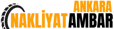Konya Boztepe Ambar